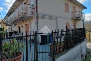 MULTILOCALE A BELLEGRA