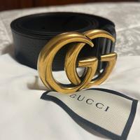 Cinta Gucci - Nuova