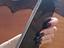 Immagine 4