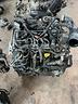 motore-cus-1-4-diesel-audi-wolkswagen