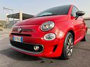 fiat-500-1-2-sport