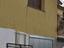 Immagine 11