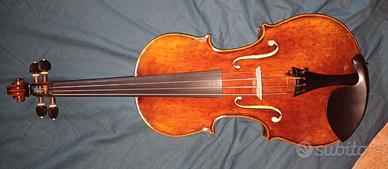 Violino 4/4