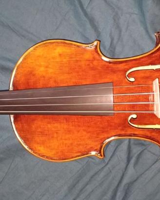 Violino 4/4