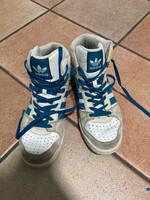 Sneaker ADIDAS ORIGINALS PRO PLAY 2 EU: 40.5