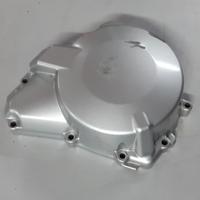 Carter statore SUZUKI BANDIT 650 1250 GSXF 650