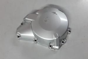 Carter statore SUZUKI BANDIT 650 1250 GSXF 650