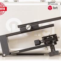 Rollei Testa Panoramica