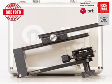 Rollei Testa Panoramica