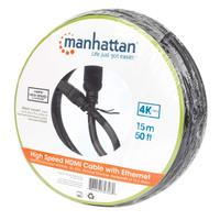 High SPEED HDMI cable 15m/50 ft