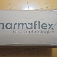 Topper singolo marca Pharmaflex