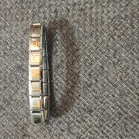 bracciale nomination linda