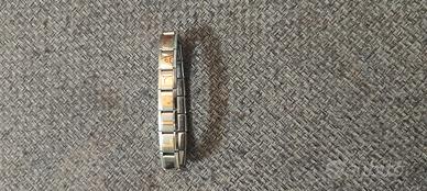 bracciale nomination linda