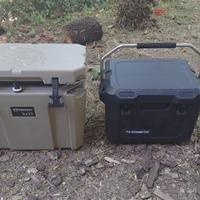 petromax kx 25 e dometic patrol 20