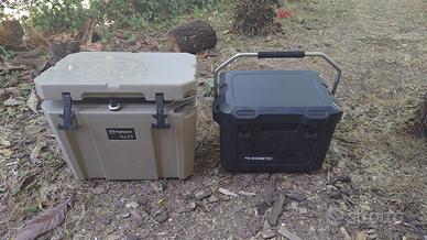petromax kx 25 e dometic patrol 20