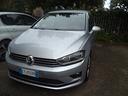 volkswagen-golf-sportsvan-golf-sportsvan-1-6-tdi-1