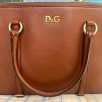 Borsa dolce e gabbana