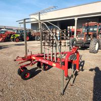 Giro ranghinatore fcr