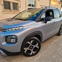 CITROEN C3 AIRCROSS 1500HDI 100CV SHINE 12/2019