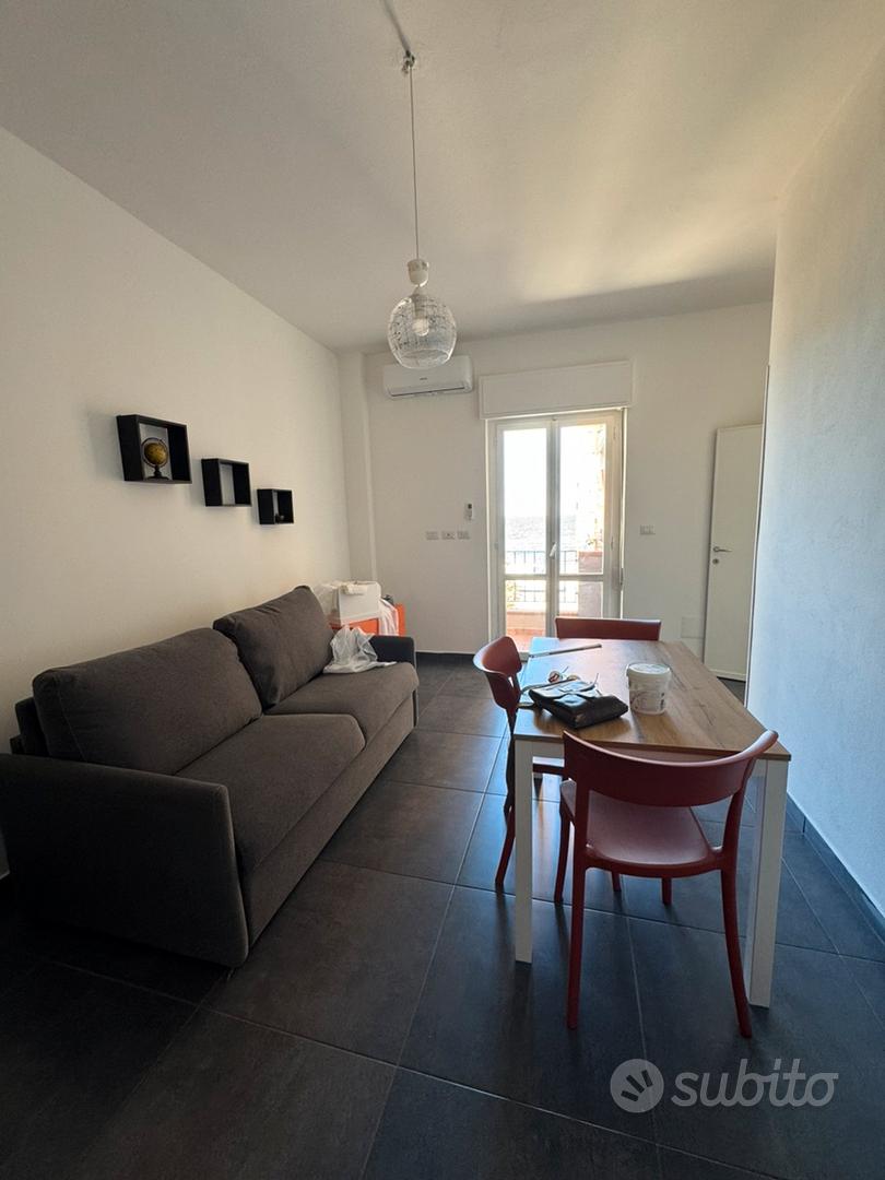 Appartamento – Posthudorra/Porto Torres, Tàttari/Sassari - Vista 5