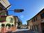 Immagine 25