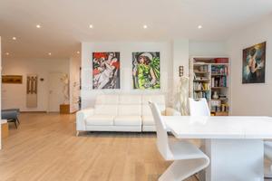 Appartamento Pordenone [840VRG]