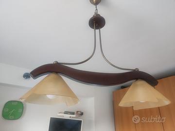 lampadario