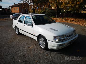 Ford Sierra Cosworth  4x4