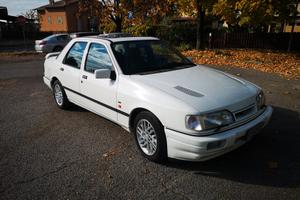 Ford Sierra Cosworth  4x4