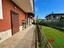 Immagine 24