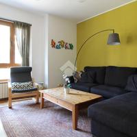 4 LOCALI A SAN BENEDETTO DEL TRONTO