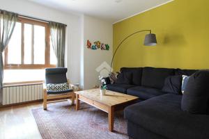 4 LOCALI A SAN BENEDETTO DEL TRONTO