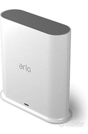 Arlo smart hub vmb4540
