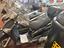 Immagine 3