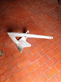 Ancora Bruce originale