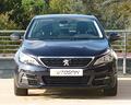 peugeot-308-puretech-turbo-130-s-s-active