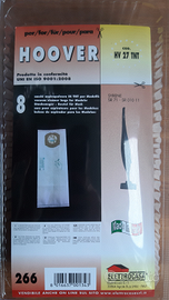 Sacchetti hoover syrene SR 71 nuovi