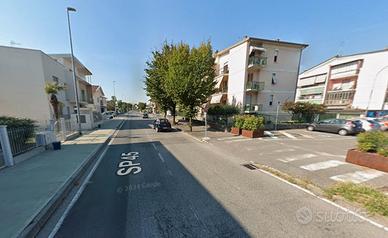 Trilocale - Castegnato