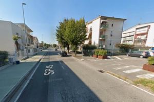 Trilocale - Castegnato