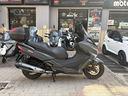 kymco-x-town-300i-abs-