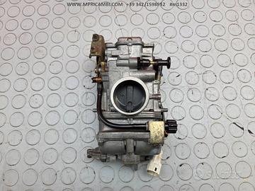 CARBURATORE KEIHIN VOR EN 450 2002 2005