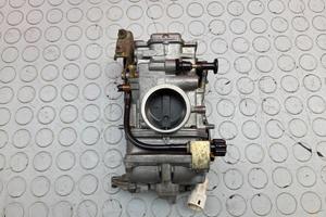 CARBURATORE KEIHIN VOR EN 450 2002 2005