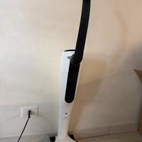 FOLLETTO VK7s senza filo