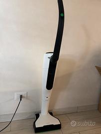 FOLLETTO VK7s senza filo