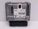 centralina-motore-audi-a5-coupa-8t-03l906018jj