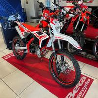 Beta RR Enduro 50 Sport