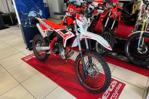 Beta RR Enduro 50 Sport