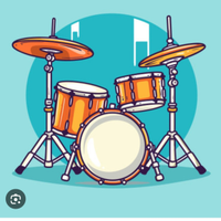 Il tuo annuncio non vende? Te lo scrivo io