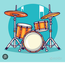 Il tuo annuncio non vende? Te lo scrivo io