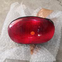 Fanale posteriore Triumph 955i, Sprint, Daytona